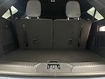 2026 Ford Explorer RWD SUV for sale #222777 - photo 13