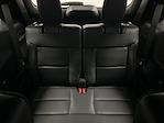 2026 Ford Explorer RWD SUV for sale #222777 - photo 14