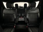 2026 Ford Explorer RWD SUV for sale #222777 - photo 15
