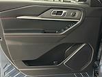 2026 Ford Explorer RWD SUV for sale #222777 - photo 16