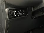 2026 Ford Explorer RWD SUV for sale #222777 - photo 17
