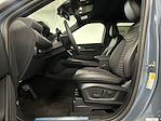 2026 Ford Explorer RWD SUV for sale #222777 - photo 18
