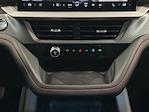 2026 Ford Explorer RWD SUV for sale #222777 - photo 19