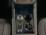 2026 Ford Explorer RWD SUV for sale #222777 - photo 20
