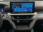 2026 Ford Explorer RWD SUV for sale #222777 - photo 21