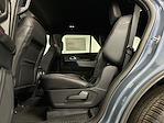 2026 Ford Explorer RWD SUV for sale #222777 - photo 22