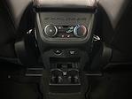 2026 Ford Explorer RWD SUV for sale #222777 - photo 23