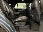 2026 Ford Explorer RWD SUV for sale #222777 - photo 24