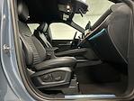 2026 Ford Explorer RWD SUV for sale #222777 - photo 25