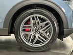 2026 Ford Explorer RWD SUV for sale #222777 - photo 26