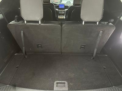2020 Ford Explorer RWD SUV for sale #222777A - photo 2