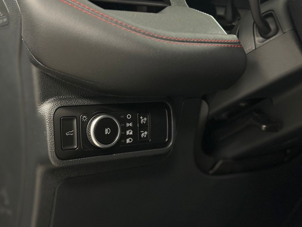 New 2026 Ford Explorer - photo 21