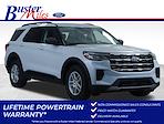 2026 Ford Explorer RWD SUV for sale #222801 - photo 1