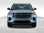 2026 Ford Explorer RWD SUV for sale #222801 - photo 9