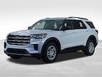 2026 Ford Explorer RWD SUV for sale #222801 - photo 10