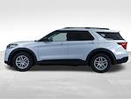 2026 Ford Explorer RWD SUV for sale #222801 - photo 11