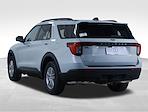2026 Ford Explorer RWD SUV for sale #222801 - photo 12