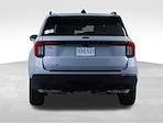 2026 Ford Explorer RWD SUV for sale #222801 - photo 3