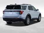 2026 Ford Explorer RWD SUV for sale #222801 - photo 2