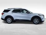 2026 Ford Explorer RWD SUV for sale #222801 - photo 4