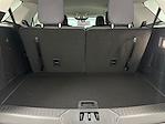 2026 Ford Explorer RWD SUV for sale #222801 - photo 13