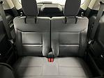 2026 Ford Explorer RWD SUV for sale #222801 - photo 14