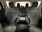 2026 Ford Explorer RWD SUV for sale #222801 - photo 15