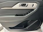 2026 Ford Explorer RWD SUV for sale #222801 - photo 16
