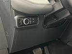2026 Ford Explorer RWD SUV for sale #222801 - photo 17