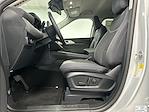 2026 Ford Explorer RWD SUV for sale #222801 - photo 18