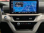 2026 Ford Explorer RWD SUV for sale #222801 - photo 19