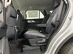 2026 Ford Explorer RWD SUV for sale #222801 - photo 20