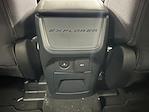 2026 Ford Explorer RWD SUV for sale #222801 - photo 21