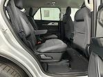 2026 Ford Explorer RWD SUV for sale #222801 - photo 22