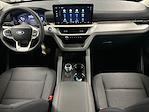 2026 Ford Explorer RWD SUV for sale #222801 - photo 6