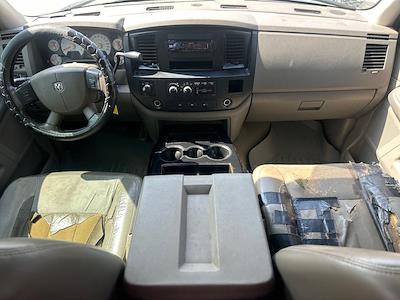 Used 2006 Dodge Ram 2500 - photo 1