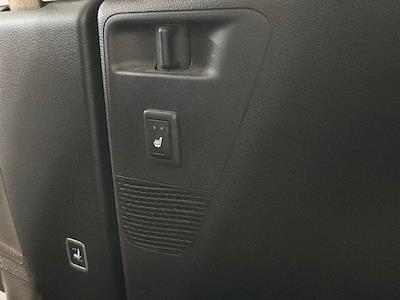 Used 2017 Chrysler Pacifica - photo 1