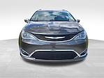 2017 Chrysler Pacifica FWD Minivan for sale #222817P - photo 10