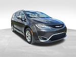 2017 Chrysler Pacifica FWD Minivan for sale #222817P - photo 11