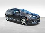 2017 Chrysler Pacifica FWD Minivan for sale #222817P - photo 12