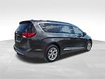 2017 Chrysler Pacifica FWD Minivan for sale #222817P - photo 14