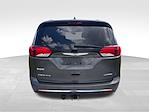 2017 Chrysler Pacifica FWD Minivan for sale #222817P - photo 16