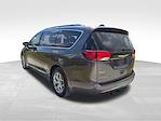 2017 Chrysler Pacifica FWD Minivan for sale #222817P - photo 17