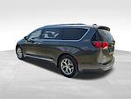 2017 Chrysler Pacifica FWD Minivan for sale #222817P - photo 18
