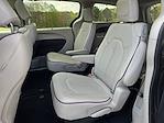 2017 Chrysler Pacifica FWD Minivan for sale #222817P - photo 21