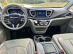 2017 Chrysler Pacifica FWD Minivan for sale #222817P - photo 3