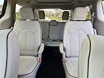 2017 Chrysler Pacifica FWD Minivan for sale #222817P - photo 4