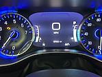 2017 Chrysler Pacifica FWD Minivan for sale #222817P - photo 5