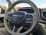 2017 Chrysler Pacifica FWD Minivan for sale #222817P - photo 6