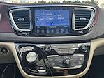 2017 Chrysler Pacifica FWD Minivan for sale #222817P - photo 7